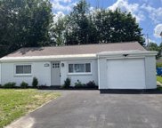 119B East Main St, Merrimac image