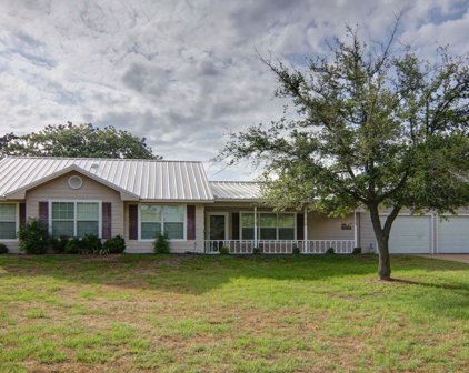 224 Mesa Verde Path, Holly Lake Ranch