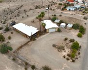 5179 S Downey Road, Fort Mohave image