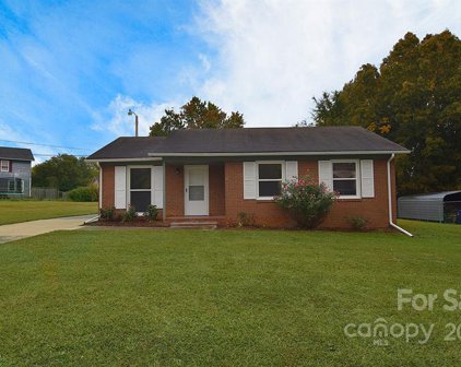 5816 Woody Grove  Road, Indian Trail