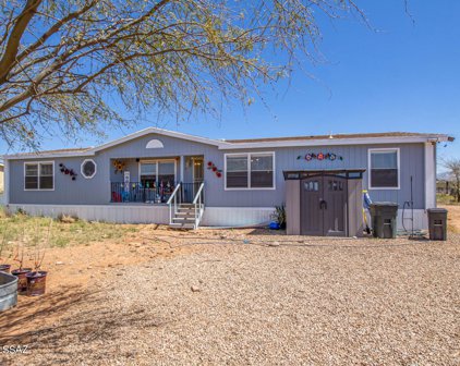 3360 E El Toro, Sahuarita