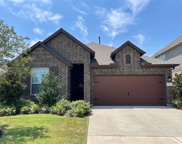 2742 Torrey Pines Drive, Brookshire image
