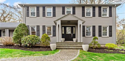 100 Winnisqam  Drive, Warwick