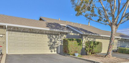 19113 Creekside PL, Salinas