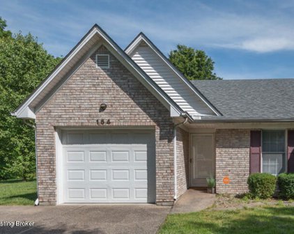 154 ALGONQUIN Ct, Shepherdsville