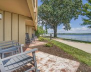2400 East Geneva Street Unit 1614, Delavan image