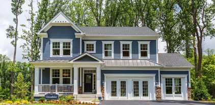 1416 Della Way, Davidsonville