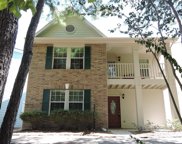 26848 Manor Crest, Porter image