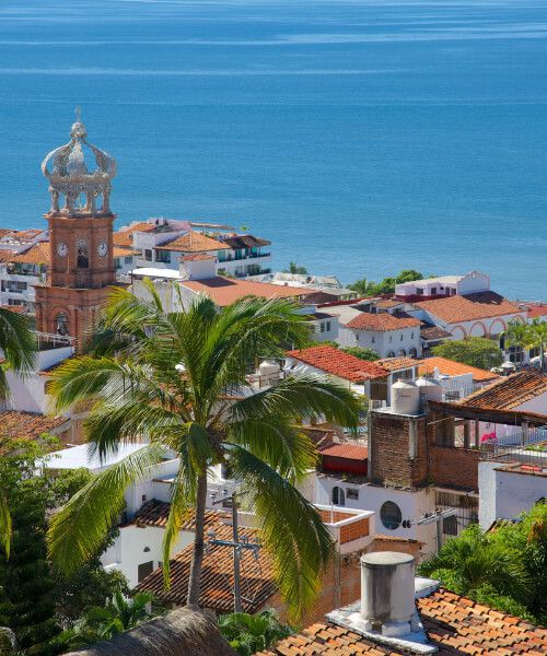 Selling Property in Puerto Vallarta and Riviera Nayarit