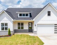 79 Tournay Circle, Little Rock image