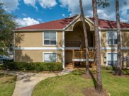 9481 Highland Oak Drive Unit 712, Tampa image