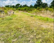 1230 W Frostproof Road, Frostproof image