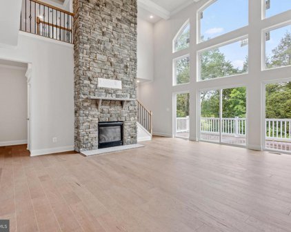 135 Pomme Circle, Stephens City