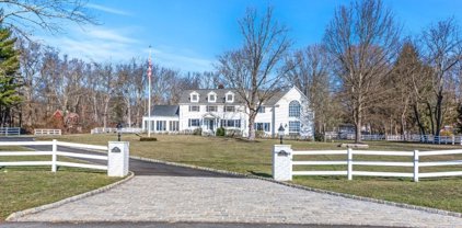 194 Washington Valley Rd, Morris Twp.