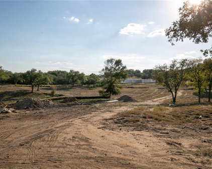 TBD County Road 414 Drive, Spicewood