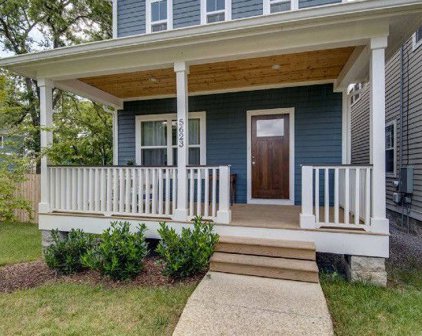 5623 Tennessee Ave, Nashville