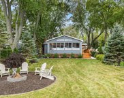 N4132 S Lakeshore Drive, Princeton image