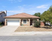 25950 Calle Fuego, Moreno Valley image