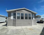 11670 Blue Warbler  Drive, Fort Myers image