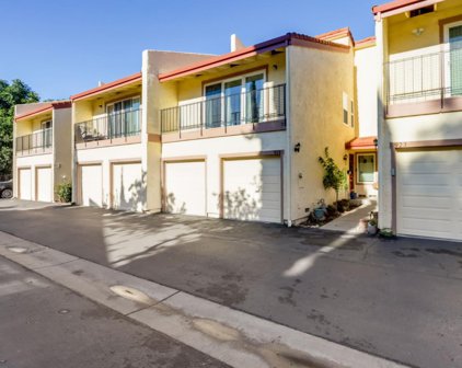 919 Fruitdale Place, San Jose