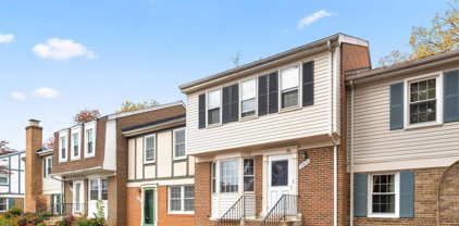 17831 Lochness Cir Unit #30, Olney