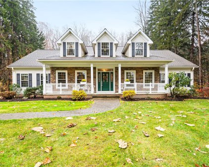 2584 Dodd Road, Willoughby Hills