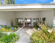 12038 Jeanette Place, Granada Hills image