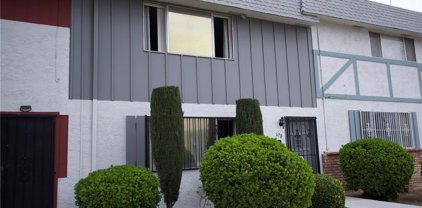 670 Greenbriar Townhouse Way, Las Vegas