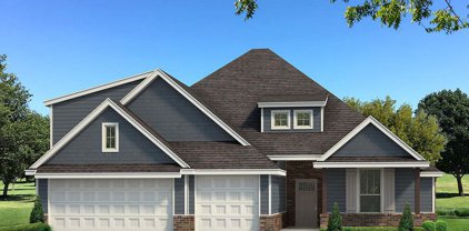 9204 Taggert Lane, Yukon