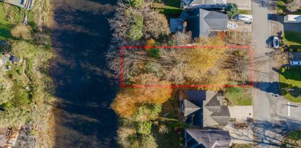 225 Miami River Drive, Harrison Hot Springs