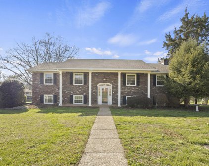 1001 Kevin Rd, Knoxville