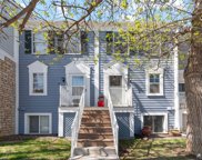 10593 W Dartmouth Avenue, Lakewood image