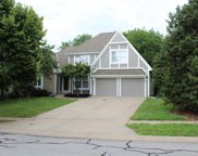 15104 Reeds Street, Overland Park image