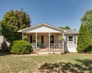 720 Darbytown Rd, Hohenwald image