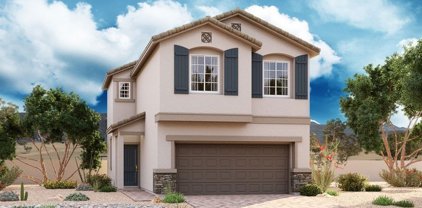 1029 Williamtown Avenue, North Las Vegas