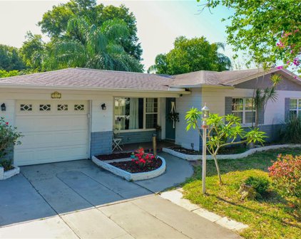 817 S Betty Lane, Clearwater