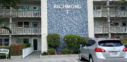 356 Richmond F, Deerfield Beach