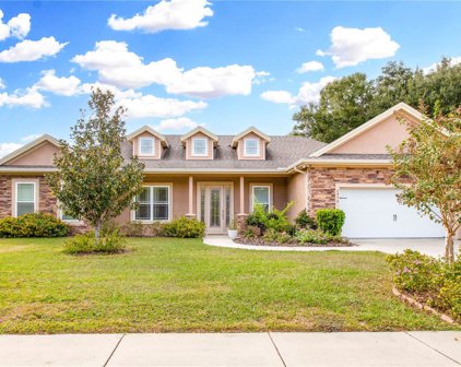 2978 Nw 143rd Terrace, Newberry