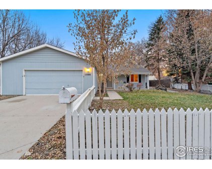 1546 E 5th St, Loveland