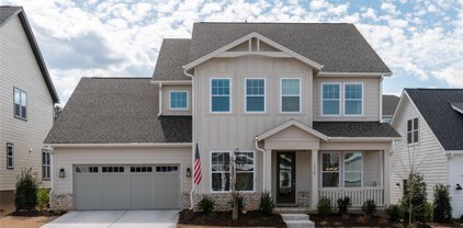 1310 Therns Ferry  Drive, Fort Mill