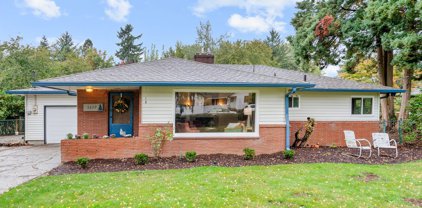 1017 SE 9TH ST, Gresham