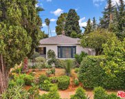 1431  Rutan Way, Pasadena image