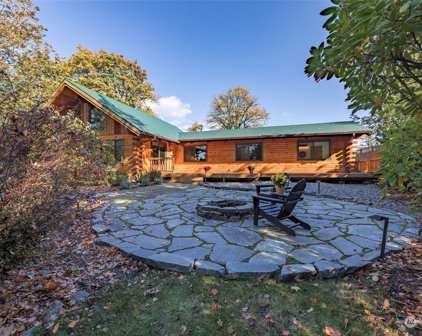 25714 218th Place SE, Maple Valley