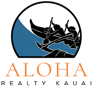 Hawaii Real Estate | Hawaii Homes for Sale