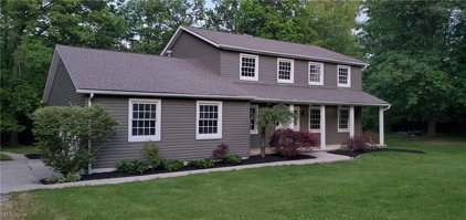 737 Maplewood Avenue, Brunswick