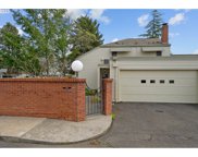 16650 SW MONACO LN, King City image