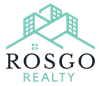 Rosgorealty.com