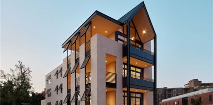 1200 Classen Drive Unit #201, Oklahoma City