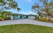 501 Island Way, Clearwater image