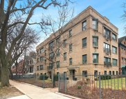 2405 N Orchard Street Unit #2S, Chicago image
